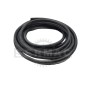 NITRILE RUBBER FUEL HOSE ØI 4.00 MM- ØE 7.00 MM 54.270.0204 Compatible NITRILE RUBBER FUEL HOSE