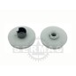 POLEA DE ARRANQUE 54.230.1807 Compatible con HUSQVARNA