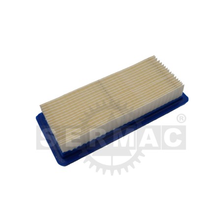 AIR FILTER 54.150.0839 Compatible with HONDA | Newgardenstore.eu