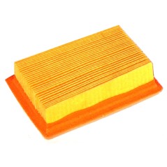 LUFTFILTER 54.150.0772 Kompatibel mit STIHL