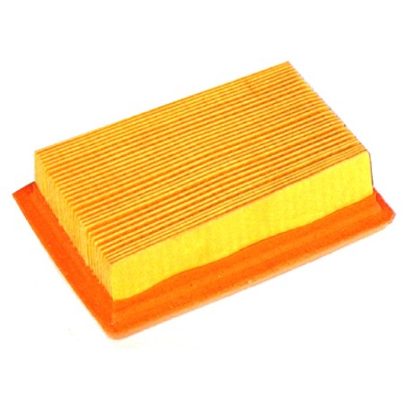 AIR FILTER 54.150.0772 Compatible with STIHL | Newgardenstore.eu