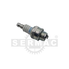 SPARK PLUG *NGK* BMR6A 54.120.0427 NGK compatible