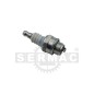 Bujía *NGK* BMR6A 54.120.0427 compatible con NGK