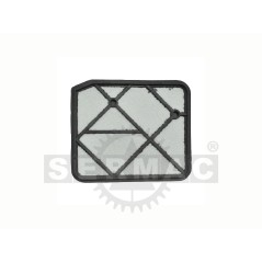 AIR FILTER 54.150.0972 EMAK compatible (OLEOMAC - EFCO) | Newgardenstore.eu