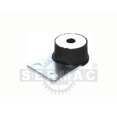AMORTIGUADOR 54.100.0905 Compatible con STIHL