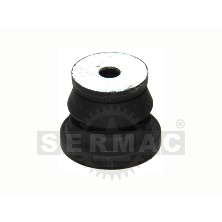 AMMORTIZZATORE 54.100.0855 Compatibile ECHO | Newgardenstore.eu