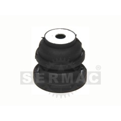 AMMORTIZZATORE 54.100.0857 Compatibile ECHO | Newgardenstore.eu
