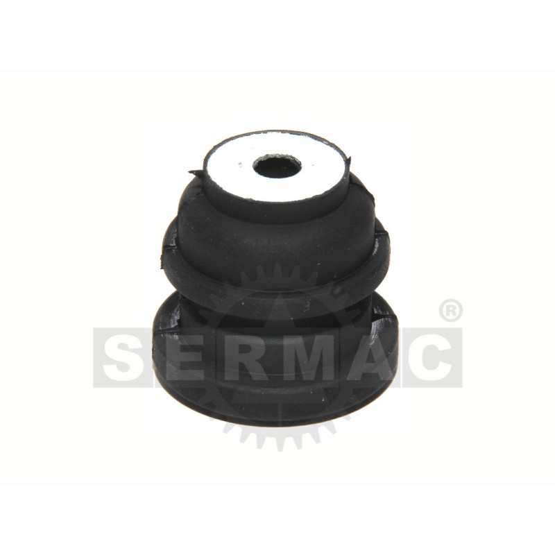 SHOCK ABSORBER 54.100.0857 Compatible with ECHO