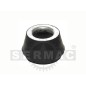 SHOCK ABSORBER 54.100.0903 Compatible with STIHL