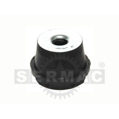 SHOCK ABSORBER 54.100.0904 Compatible with STIHL