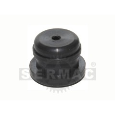 SHOCK ABSORBER 54.100.0939 Compatible with TANAKA