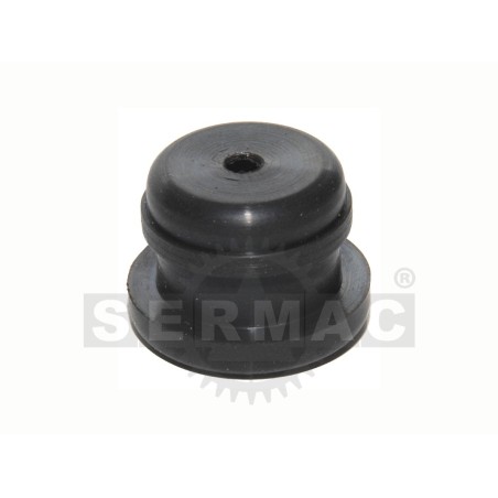 AMORTISSEUR 54.100.0939 Compatible avec TANAKA | Newgardenstore.eu