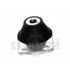 Amortisseur 54.100.0884 Compatible avec STIHL | Newgardenstore.eu