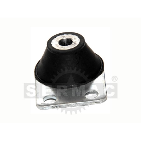 AMMORTIZZATORE 54.100.0884 Compatibile STIHL | Newgardenstore.eu
