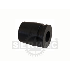 SHOCK ABSORBER 54.100.0978 Compatible with ALPINA