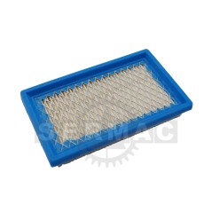 AIR FILTER 54.150.0890 Compatible with HONDA | Newgardenstore.eu