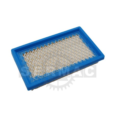 AIR FILTER 54.150.0890 Compatible with HONDA | Newgardenstore.eu