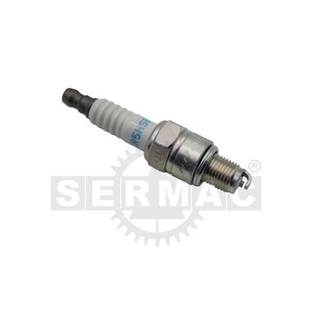 Zündkerze *NGK* CR5HSB 54.120.0425 NGK-kompatibel | Newgardenstore.eu