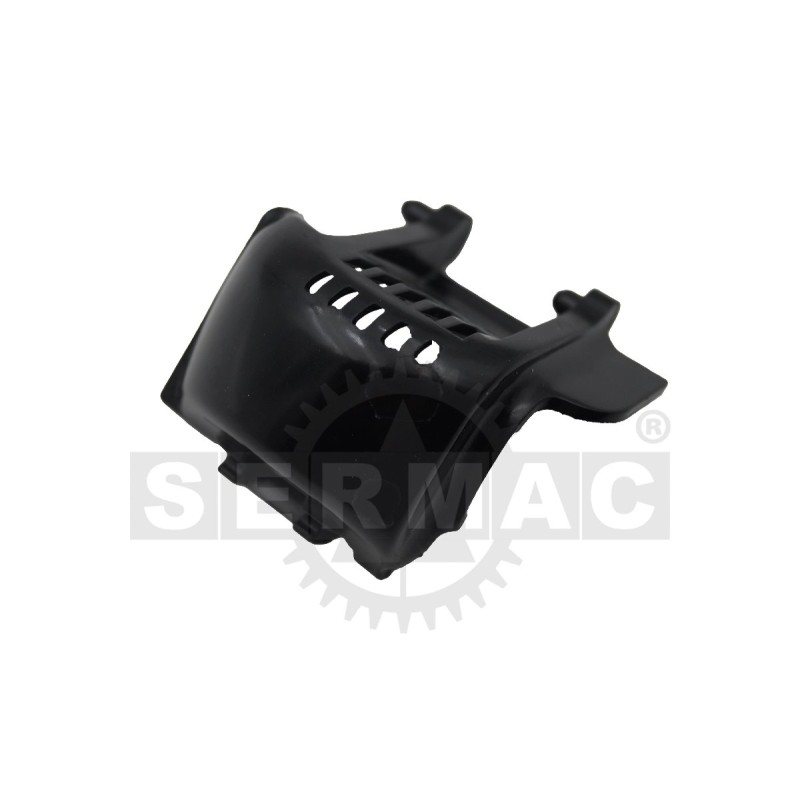 Tapa de bujía 54.230.0332 Compatible con PRO.TOP T260- SHINDAIWA- ECHO