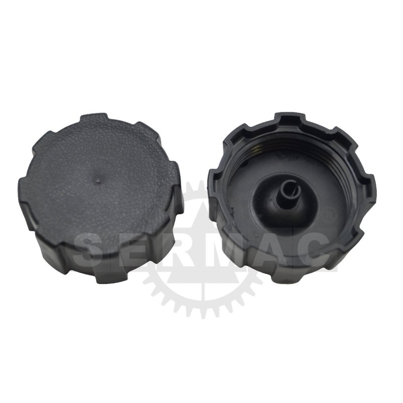 TAPPO CARBURANTE 54.270.1098 Compatibile HONDA