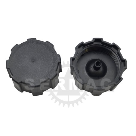 TAPPO CARBURANTE 54.270.1098 Compatibile HONDA | Newgardenstore.eu