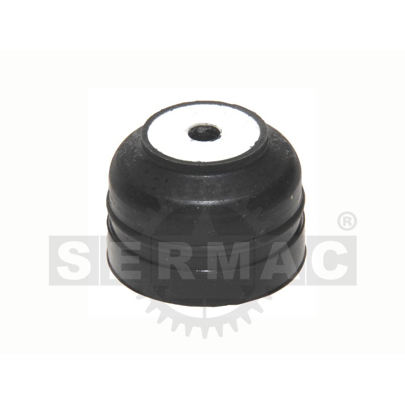 SHOCK ABSORBER 54.100.0881 Compatible with STIHL