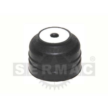 AMMORTIZZATORE 54.100.0881 Compatibile STIHL | Newgardenstore.eu
