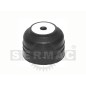 SHOCK ABSORBER 54.100.0881 Compatible with STIHL