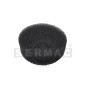 AIR FILTER 54.150.0615 Compatible with HONDA