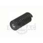 AMORTIGUADOR 54.100.0866 Compatible con HUSQVARNA- JONSERED AMORTIGUADOR 54.100.0866 Compatible con HUSQVARNA- JONSERED