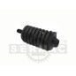SHOCK ABSORBER 54.100.0914 Compatible with HUSQVARNA