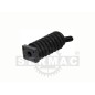 AMORTISSEUR 54.100.0915 Compatible avec HUSQVARNA- JONSERED AMORTISSEUR 54.100.0915 Compatible avec HUSQVARNA- JONSERED