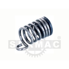 SHOCK ABSORBER 54.100.0951 Compatible with HUSQVARNA