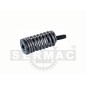 SHOCK ABSORBER 54.100.0952 Compatible with HUSQVARNA