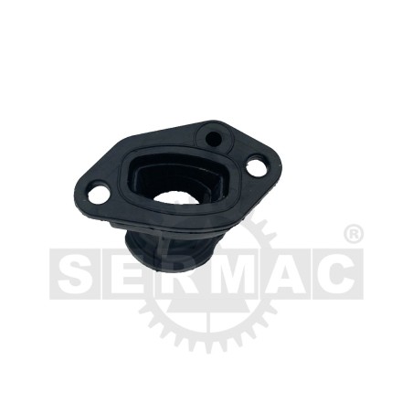 Vergaseransaugkrümmer 54.120.2519, kompatibel mit ECHO und SHINDAIWA | Newgardenstore.eu