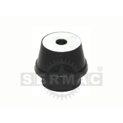 AMMORTIZZATORE 54.100.0940 Compatibile TANAKA | Newgardenstore.eu