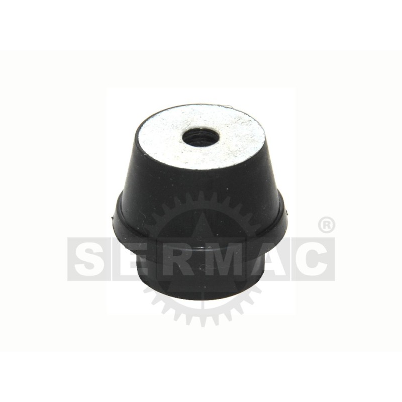 AMMORTIZZATORE 54.100.0940 Compatibile TANAKA