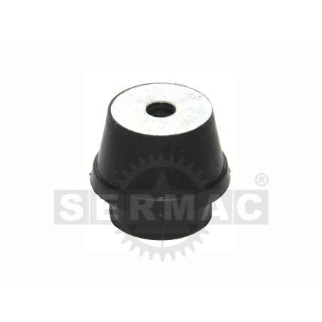 AMORTISSEUR 54.100.0940 Compatible avec TANAKA | Newgardenstore.eu