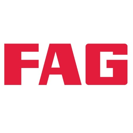 SKF 6303 C-3 Kugellager 54.120.0937 | Newgardenstore.eu