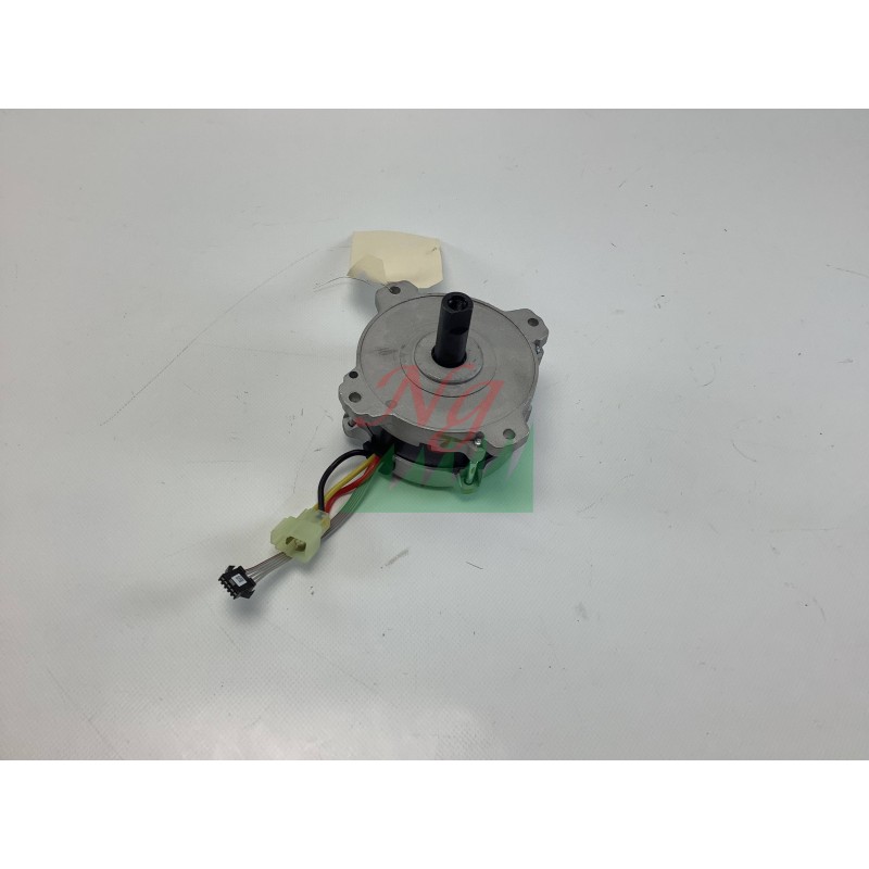Motore elettrico a batteria tagliaerba EL340Li ORIGINALE STIGA 118563515/2