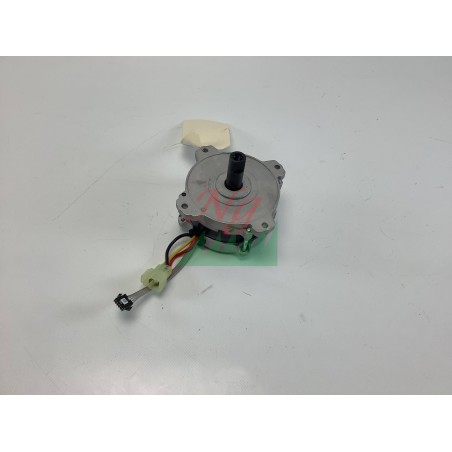Original Stiga EL340Li Akku-Rasenmähermotor 118563515/2 | Newgardenstore.eu