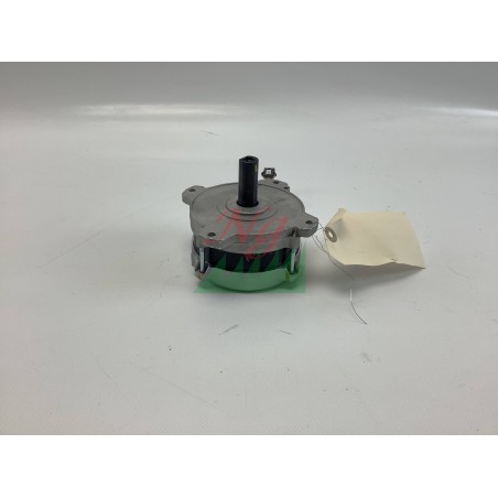 Original Stiga EL340Li Akku-Rasenmähermotor 118563515/2