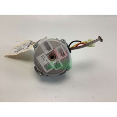 Motor de cortacésped a batería Stiga EL340Li original 118563515/2 | Newgardenstore.eu