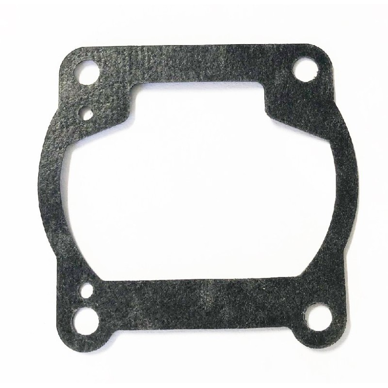 T410: ORIGINAL PRO.TOP CYLINDER GASKET 410.106