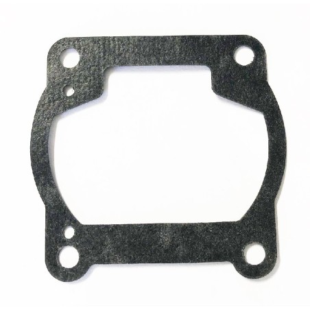 T410 : Joint de cylindre PRO.TOP d'origine 410.106 | Newgardenstore.eu