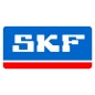Roulement à billes SKF 6204 C-3 54.120.0938