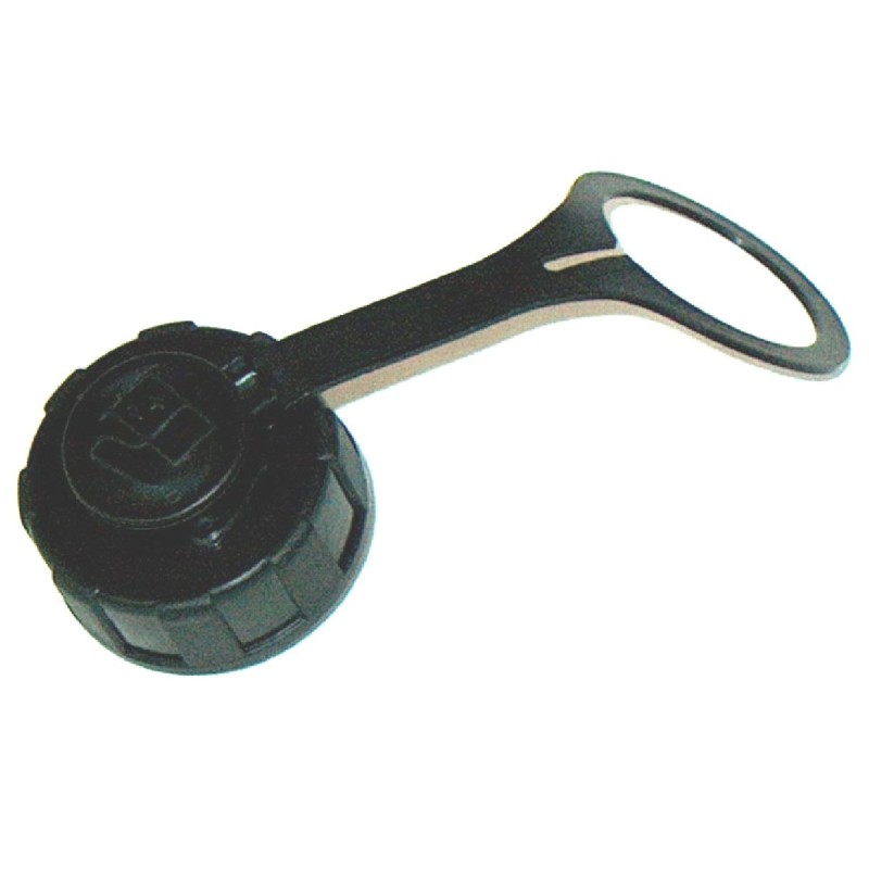 Bouchon de réservoir 650.2.38 Compatible avec TOPSO - ALPINA - CASTELGARDEN Bouchon de réservoir 650.2.38 Compatible avec TOPSO - ALPINA - CASTELGARDEN