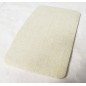 WHITE FILTER ELEMENT 650.2.49 Compatible with TOPSO- ALPINA- CASTELGARDEN