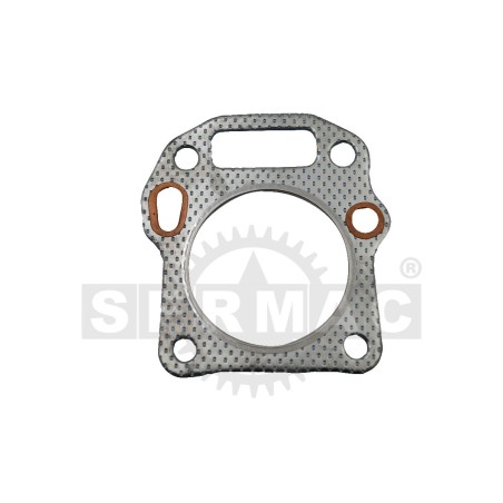 Zylinderkopfdichtung 54.160.1685, kompatibel mit HONDA | Newgardenstore.eu