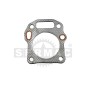 GUARNIZIONE TESTATA CILINDRO 54.160.1685 Compatibile HONDA